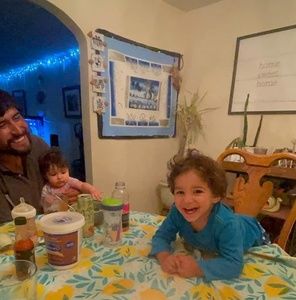 Meet your Posher, Dylan